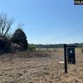 1501 Bobo Newsom Highway - Photo 2