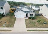242 Quick Silver Court - Photo 14