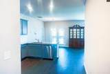 242 Quick Silver Court - Photo 2