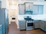 242 Quick Silver Court - Photo 3