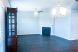 242 Quick Silver Court - Photo 4
