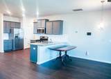 242 Quick Silver Court - Photo 5