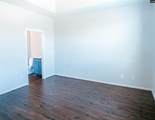242 Quick Silver Court - Photo 6