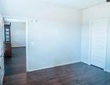 242 Quick Silver Court - Photo 7