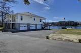 547 Harbor Heights Drive - Photo 3