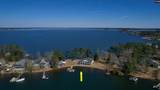 547 Harbor Heights Drive - Photo 30