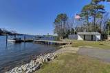 547 Harbor Heights Drive - Photo 34