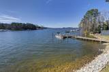 547 Harbor Heights Drive - Photo 41