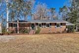 1220 Eastbrook Drive - Photo 1