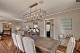 1220 Eastbrook Drive - Photo 10