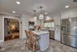 1220 Eastbrook Drive - Photo 12