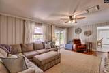 1220 Eastbrook Drive - Photo 16