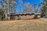1220 Eastbrook Drive - Photo 2