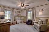1220 Eastbrook Drive - Photo 20