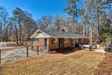 1220 Eastbrook Drive - Photo 27