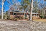1220 Eastbrook Drive - Photo 30
