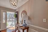 1220 Eastbrook Drive - Photo 4