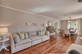 1220 Eastbrook Drive - Photo 5