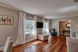 1220 Eastbrook Drive - Photo 7