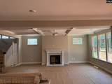322 Rising Stream Way - Photo 8