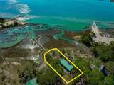 8 Croaker Street - Photo 1