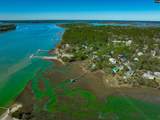 8 Croaker Street - Photo 10