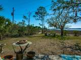8 Croaker Street - Photo 15