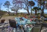 8 Croaker Street - Photo 16