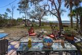 8 Croaker Street - Photo 17