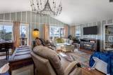 8 Croaker Street - Photo 21