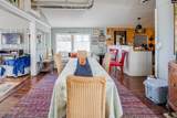 8 Croaker Street - Photo 22
