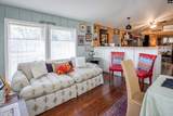 8 Croaker Street - Photo 23
