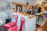 8 Croaker Street - Photo 24