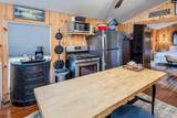 8 Croaker Street - Photo 25