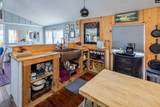 8 Croaker Street - Photo 26