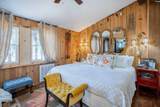 8 Croaker Street - Photo 27