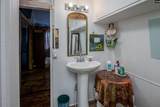 8 Croaker Street - Photo 28