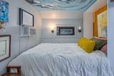 8 Croaker Street - Photo 29