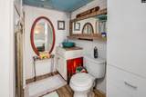 8 Croaker Street - Photo 30
