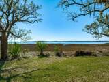 8 Croaker Street - Photo 31