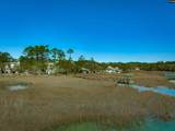 8 Croaker Street - Photo 32
