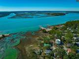 8 Croaker Street - Photo 9