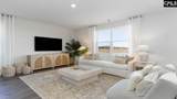 288 Bevington Brook Lane - Photo 11