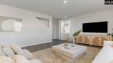 288 Bevington Brook Lane - Photo 12