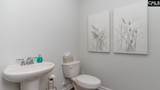 288 Bevington Brook Lane - Photo 14