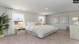 288 Bevington Brook Lane - Photo 15