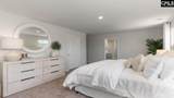 288 Bevington Brook Lane - Photo 16