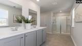 288 Bevington Brook Lane - Photo 17