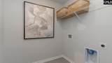 288 Bevington Brook Lane - Photo 19