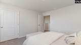 288 Bevington Brook Lane - Photo 21